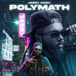 Polymath - Chak De India Song Download